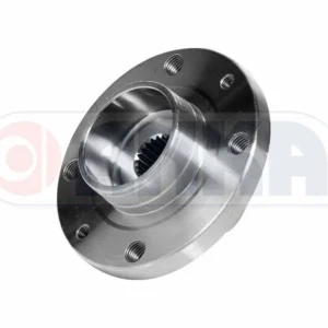 PORYA ÖN 51165 R9 R11