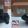 ELEKTROVANA RN8601 LAGUNA 1.9 2.2 DCİ (F9Q) TRAFIC 2.5 DCİ G9U 2001- 2006-