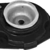 AMORTİSÖR TAKOZU SOL 10604 CLIO-III MODUS NISSAN MICRA 1.2 1.4 1.6 2.0-16V 1.5 D