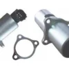 EGR VALFİ 43002731 MEGANE-I 1.9 DCI F9Q CLIO KANGO LAGUNA-I TRAFİK