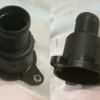 TERMOSTAT YUVASI UÇSUZ 77361 R19-EXPRESS 7700738110 - 8200578089