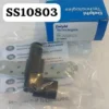 KRANK SENSÖRÜ SS10803 CLIO-II LAGUNA-I-II MEGANE-I-II LOGAN DUSTER 1.4