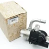EGR VALFİ 8200846454 MEGANE-III 1.5DCI FLUENCE DUSTER SANDERO CLIO KANGO-III