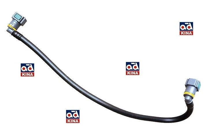 MAZOT HORTUMU 1062120 1.5 DCİ K9K KANGO CLIO-3 MEGANE-3 FLUENCE DUSTER QASHQAI