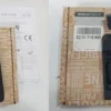 TELEFON KABLOSUZ ŞARJ PEDİ VE SİSTEMİ 8201719965 KADJAR