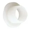 VİTES KOL BURCU DK1095 UNO 70
