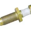 KAPI KARŞILIK PİMİ ARKA DK1054 UNO