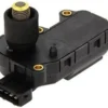 RÖLANTİ AYARLAYICI HLA2506 CORSA-B 1.2İ 16V