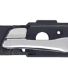 KAPI İÇ AÇMA KOLU ÖN SOL 5604009 ACCENT BLUE (11-18)