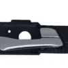 KAPI İÇ AÇMA KOLU ÖN SAĞ 5604010 ACCENT BLUE (11-18)