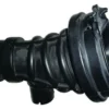 HAVA FİLTRE KÖRÜĞÜ Y2353 ASTRA-J 835048