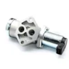 RÖLANTİ AYARLAYICI HLA2505 (837102) VECTRA-B 2.0 16V (X20XEV)