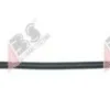 GAZ TELİ 5903.632 ASTRA-G 1.4 1.6 2.0-16V