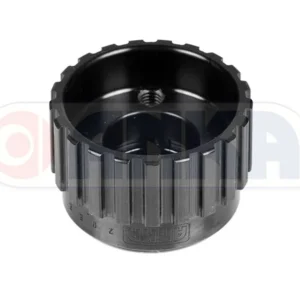 KRANK DİŞLİSİ 30281 M131 1600 (KÜÇÜK)