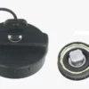 BENZİN DEPO KAPAĞI HDK10150 HDK150100 M131 DKS