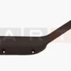 KAPI KOLÇAĞI SAĞ DA5001055 A1032K 88 MODEL (KAHVE RENGİ)