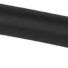 HAVALANDIRMA HORTUMU 72326 2117 D.K.Ş. YM