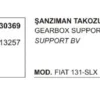 ŞANZUMAN TAKOZU 30369 M131 SLX 85013257