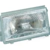 FAR KOMPLE SOL 1930012 SLX