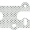 EKSOZ MANİFOLD CONTASI 713197100 VECTRA-B 2.0 16V (X20XEV)