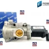EGR 700020240 DOBLO (04-) 1.3JTD CORSA-C-D (03-) PUNTO Z13DTJ (55219498)