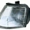 SİNYAL SAĞ 882 1502R AE ROVER 200 ROVER 400 89