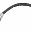 OKSİJEN SENSÖRÜ ASTRA-G VECTRA-C (Z16XE) TOPRAN-207058755