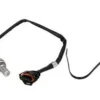 OKSİJEN SENSÖRÜ 207060756 ASTRA-H CORSA-C-D 1.2-1.4-16V (06-)  Z14XEP