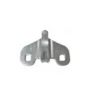 KAPI KİLİT KARŞILIĞI ARKA 116013 BOXER JUMPER DUCATO 07->