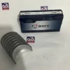 KOL YATAK 4290 050 ASTRA VECTRA CORSA 1.4 1.6