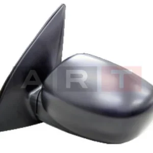 AYNA SOL M007.7092 İ10 2007- ELEKTRİKLİ