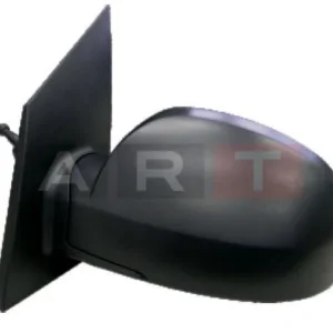 AYNA SOL M007.7080 GETZ 1999-2011 MEKANİK