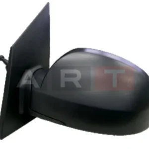 AYNA SAĞ M007.7079 GETZ 1999-2011 MEKANİK