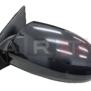 AYNA SAĞ M007.7003 ACCENT ERA 2006- ELEKTRİKLİ