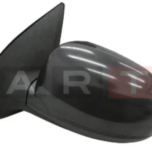 AYNA SAĞ M007.7073 GETZ 2007- ELEKTRİKLİ 3FİŞLİ