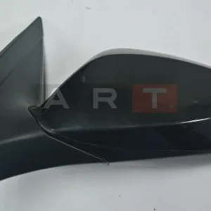 AYNA SAĞ M0077021 ACCENT BLUE 2011- ELEKTRİKLİ ISITMALI