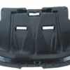 KARTER MUHAFAZASI W001 PASSAT >06 A4 BENZİNLİ