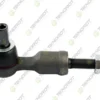 ROT BAŞI A511A A4 (01-04) A6 (97-05) A8 (94-02)