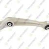 KONTROL KOLU SOL ALT A609 A4 QUATTRO (8K2-B8) (07-15)
