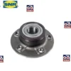 PORYA ARKA TEKER BİLYALI XTGB43745R01 XTGB41842R01 A4 A5 07->