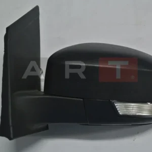 AYNA  M003.3206 FOCUS 2007-2011 ELEKTRİKLİ ISITMALI SİNYALLİ ALT AYDINLATMALI AS