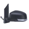AYNA SOL VM6304EHPAL FOCUS-II (08-) PRIMERLİ ELEKTRİKLİ SİNYALLİ