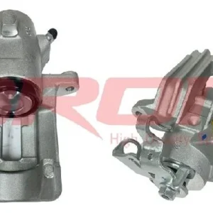 FREN KALİPERİ ARKA SOL VW35027 BORA (1J2) GOLF (1J5)