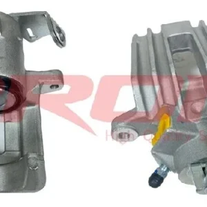 FREN KALİPERİ ARKA SAĞ VW35028 BORA (1J2) GOLF (1J5)