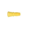 SÜSPANSİYON TAKOZU 3105 FİESTA 08 ->