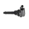 BOBİN 155135-2 COROLLA 1.6 VVT-I (03-)