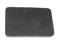 MAKAS TAKOZU SPRINTER