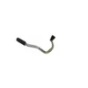 SÜRGÜLÜ KAPI MEKANİZMASI ÜST 116005 BOXER JUMPER DUCATO