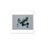 SÜRGÜLÜ KAPI MEKANİZMASI TAMİR TAKIMI ORTA 116009 BOXER JUMPER DUCATO 07->