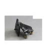 SÜRGÜLÜ KAPI MEKANİZMASI ORTA SOL 116015L PARTNER BERLINGO M49 M59